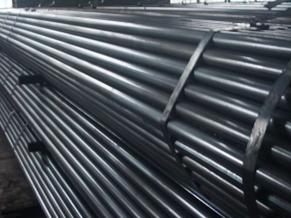 1760344906747899.jpg 2021091351170473.jpg